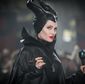 Foto 61 Angelina Jolie în Maleficent
