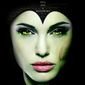 Poster 10 Maleficent