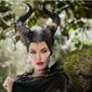 Foto 26 Maleficent