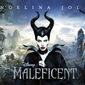 Poster 17 Maleficent
