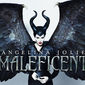Poster 18 Maleficent