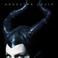 Poster 26 Maleficent