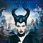 Poster 23 Maleficent