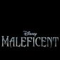 Poster 27 Maleficent