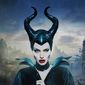Poster 14 Maleficent