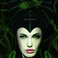 Poster 9 Maleficent