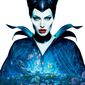 Poster 24 Maleficent