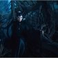 Maleficent/Maleficent