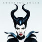 Poster 19 Maleficent