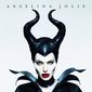 Poster 25 Maleficent
