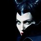 Foto 68 Angelina Jolie în Maleficent