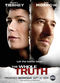 Film The Whole Truth