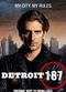 Film Detroit 1-8-7