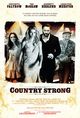 Film - Country Strong