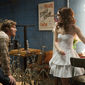 Leighton Meester în Country Strong - poza 152