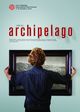 Film - Archipelago