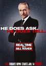 Film - Real Time with Bill Maher