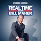 Real Time with Bill Maher/Real Time with Bill Maher