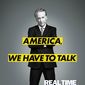 Foto 1 Real Time with Bill Maher