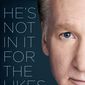 Foto 7 Real Time with Bill Maher