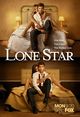 Film - Lone Star