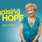 Poster 7 Raising Hope
