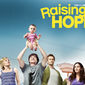 Poster 12 Raising Hope