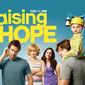 Poster 11 Raising Hope