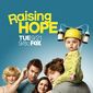Poster 1 Raising Hope