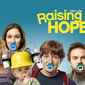 Poster 13 Raising Hope