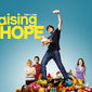 Poster 10 Raising Hope