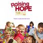Poster 5 Raising Hope