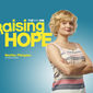 Poster 8 Raising Hope