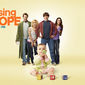 Poster 6 Raising Hope