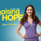 Poster 9 Raising Hope