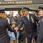 Imagine din galeria filmului Blue Bloods