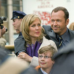 Imagine din galeria filmului Blue Bloods