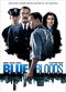 Film Blue Bloods