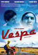 Film - Vespa