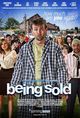 Film - Being Sold
