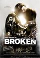 Film - This Movie Is Broken