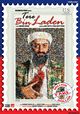 Film - Tere Bin Laden