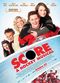 Film Score: A Hockey Musical