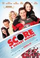 Film - Score: A Hockey Musical