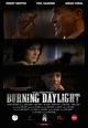 Film - Burning Daylight