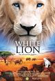 Film - White Lion