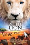 Legenda leului alb