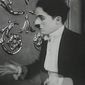 A Night in the Show/Charlot la music-hall