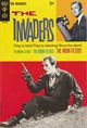 Film - The Invaders