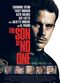 Film The Son of No One